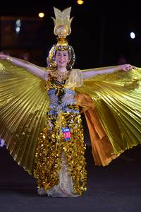 BIB: 
                            <button type="button" onclick="openModal(24288605)" class="btn btn-primary btn-sm float-right btn-popup" data-toggle="modal" data-target=".modal-high-quality">
                        <i class="fas fa-shopping-cart"></i> Add to Cart
                    </button>
                                            <button type="button" onclick="isThisMe(24288605, true)" class="btn btn-success btn-sm float-right btn-popup btn-isme hidden" data-toggle="tooltip" data-placement="bottom" title="นี่คือรูปของคุณใช่ไหม คลิกที่นี่เพื่อเอาเข้าอัลบั้ม">
                        <i class="fas fa-plus"></i> Add to album
                    </button>
                    <button type="button" onclick="isThisMe(24288605, false)" class="btn btn-warning btn-sm float-right btn-popup btn-isnotme hidden">
                        <i class="fas fa-ban"></i> Remove from album
                    </button>